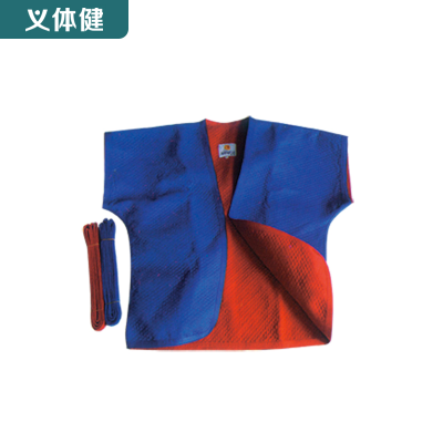 Huijunyi Physical Fitness-Boxing Martial Arts Supplies-Hj-g164 Wrestling Suit