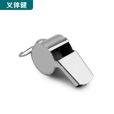 Huijunyi Physical Fitness-Sports Equipment and Fitness Path Series-HJ-K2007 Whistle