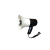 Huijunyi Physical Fitness-Sports Equipment and Fitness Path Series-HJ-H009-H010-H012 Megaphone