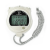 Huijunyi Physical Fitness-Sports Equipment and Fitness Path Series-HJ-H100 Stopwatch