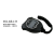 Huijunyi Physical Fitness-Sports Equipment and Fitness Path Series-HJ-H307 Stopwatch