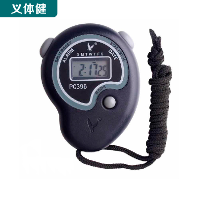 Huijunyi Physical Fitness-Sports Equipment And Fitness Path Series-HJ-H396 Stopwatch