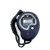 Huijunyi Physical Fitness-Sports Equipment And Fitness Path Series-HJ-H396 Stopwatch