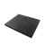 Huijunyi Physical Fitness-Sports Equipment and Fitness Path Series-HJ-K134 Gym Special Floor Mat