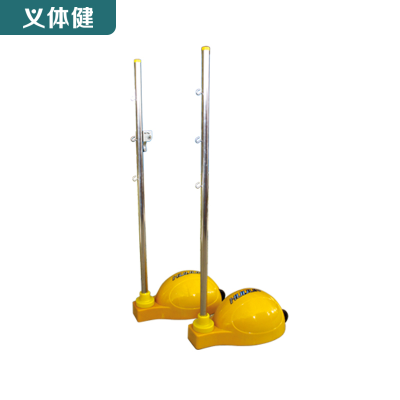 Huijunyi Physical Fitness-Sports Equipment and Fitness Path Series-HJ-M004