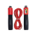 Huijunyi Physical Fitness-Yoga Supermarket Series-HJ-E022 High-End Skipping Rope with Counter