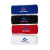 Huijunyi Physical Fitness-Yoga Supermarket Sporting Goods Series-HJ-C092 Sports Headband