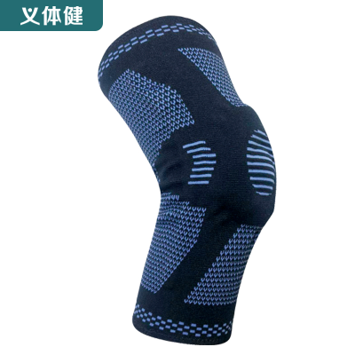 Huijunyi Physical Fitness-Yoga Supermarket Sporting Goods Series-HJ-C187-C188-C189 Fitness Protective Gear