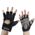 Huijunyi Physical Fitness-Yoga Supermarket Sporting Goods Series-HJ-C1002-C1006 Fitness Gloves