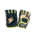 Huijunyi Physical Fitness-Yoga Supermarket Sporting Goods Series-HJ-C8636 Sports Fitness Gloves