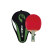 Huijunyi Physical Fitness-Yoga Supermarket Sporting Goods Series-HJ-L110-L111 One-Star Level Table Tennis Rackets