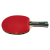 Huijunyi Physical Fitness-Yoga Supermarket Sporting Goods Series-HJ-L112 Two-Star Table Tennis Rackets Long Handle