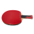 Huijunyi Physical Fitness-Yoga Supermarket Sporting Goods Series-HJ-L124 Four-Star Table Tennis Rackets Short Handle