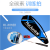 Huijunyi Physical Fitness-Yoga Supermarket Sporting Goods Series-HJ-M180 Carbon Badminton Racket
