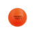 Huijunyi Physical Fitness-Yoga Supermarket Sporting Goods Series-HJ-N015 Soft Volleyball