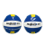 Huijunyi Physical Fitness-Yoga Supermarket Sporting Goods Series-HJ-N024 Soft Balloon Volleyball No. 7