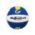 Huijunyi Physical Fitness-Yoga Supermarket Sporting Goods Series-HJ-N024 Soft Balloon Volleyball No. 7