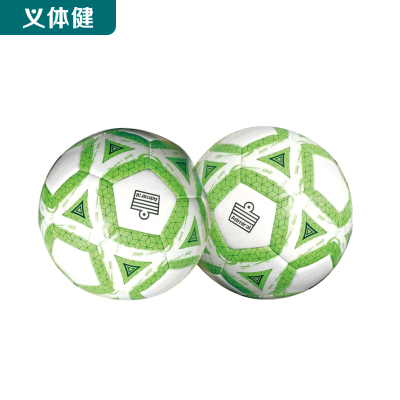 Huijunyi Physical Fitness-Yoga Supermarket Sporting Goods Series-HJ-S060 No. 3 PVC Football