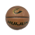 Huijun Yi Physical Fitness-Yoga Supermarket Sports Goods Series-HJ-T606 Huijun No. 7 Basketball