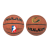 Huijunyi Physical Fitness-Yoga Supermarket Sporting Goods Series-HJ-T630 Cowhide Basketball