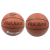 Huijunyi Physical Fitness-Yoga Supermarket Sporting Goods Series-HJ-T641 Super Wear-Resistant PVC Basketball