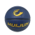 Huijun Yi Physical Fitness-Yoga Supermarket Sports Goods Series-HJ-T643 Huijun No. 7 Basketball
