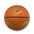 Huijun Yi Physical Fitness-Yoga Supermarket Sports Goods Series-HJ-T646 Huijun No. 7 Basketball