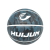 Huijun Yi Physical Fitness-Yoga Business Super Sporting Goods Series-HJ-T647 Huijun Pu Sweat-Absorbing Fancy Basketball