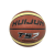 Huijunyi Physical Fitness-Yoga Supermarket Sporting Goods Series-HJ-T649 Imported Sweat-Absorbing Leather Basketball