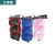 Huijunyi Physical Fitness-Yoga Supermarket Sporting Goods Series-HJ-F1-F3-F4-F5-F6 Protective Gear