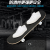 Huijunyi Physical Fitness-Yoga Supermarket Sporting Goods Series-HJ-F087-F088 Maple Concave Skateboard