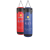 Huijunyi Physical Fitness-Boxing Martial Arts Supplies Series-HJ-G2014 High-Grade Imitation Leather Solid Sandbag 100cm