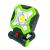 Cross-Border Multifunctional Outdoor Solar Portable Rechargeable Light Work Light with Cob Flashlight Camping Lantern Camping Lamp