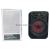 GTS-1378 Solar Speaker Portable Home Theater USB FM Speaker Audio Outdoor Speaker