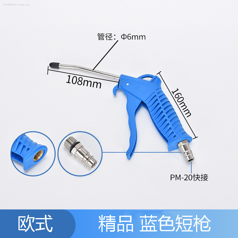 Product Image Gallery
