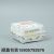 Hamburger Box Fries Box Popcorn Chicken Fried Chicken Box and Other Food Packaging Boxes Paper Food Tray Customizable Logo