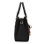 Women's Bag Foreign Trade Handbag Solid Color Trendy Women's Bags Shoulder Messenger Bag Female One Piece Dropshipping