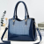 2023 High Quality Fashion Tote Mom Bag handbags Simple Trendy Crossbody Bag Large Capacity 16549