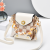 Korean Style Crossbody Trendy Cell Phone Bag New Fashion Girl Bag One Piece Dropshipping 16537