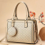 Trendy Handbag for Women totebag 2023 New Affordable Luxury Fashion Foreign Trade Popular Style Popular One Piece Dropshipping 16448