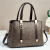 Trendy Handbag for Women tote crossbody 2023 New Affordable Luxury Fashion Foreign Trade Popular Style Popular One Piece Dropshipping 16350