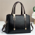 Trendy Handbag for Women tote crossbody 2023 New Affordable Luxury Fashion Foreign Trade Popular Style Popular One Piece Dropshipping 16350