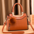 Trendy Fashion Handbags  Women bag crossbody bag 2023 New wholesale Fashion Foreign Trade Popular Style  factory 16354
