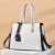 Trendy Handbag for Tote Women shoulder bag2023 New Affordable Luxury Fashion Foreign Trade Popular Style Popular One Piece Dropshipping 16355