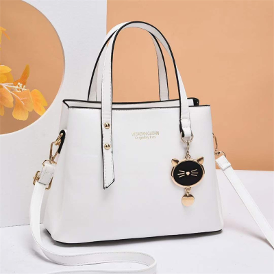 Trendy Handbag for Women Tote  2023 crossbody New Affordable Luxury Fashion Foreign Trade Popular Style Popular One Piece Dropshipping 16359