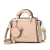 Trendy fashion Handbags 2023 Women bag  New crossbody  ladies bag Foreign Trade Popular 16361