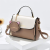 Trendy Handbag for Women crossbody 2023 New Affordable Luxury Fashion Foreign Trade Popular Style Popular One Piece Dropshipping 16369
