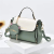Trendy Handbag for Women crossbody 2023 New Affordable Luxury Fashion Foreign Trade Popular Style Popular One Piece Dropshipping 16369