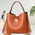 Yiwu Shopping Store Trendy Women's Bags New Fashion Portable Crossbody Bag One Piece Dropshipping 16251