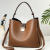 Yiwu Shopping Store Trendy Women's Bags New Fashion Portable Crossbody Bag One Piece Dropshipping 16251